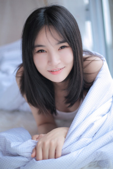 我的很大你要忍一下的